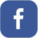 fbico