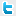 twitter